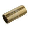 FEBI BILSTEIN Buchse, Federgehänge 01491 für A327 325 50 50