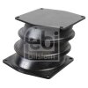 FEBI BILSTEIN Lagerbuchse, Blattfeder 105930 für 00093193214