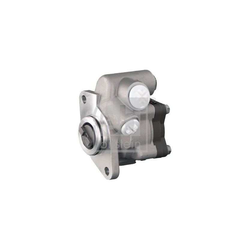 FEBI BILSTEIN Hydraulikpumpe, Lenkung 173699 für A000 460 94 80