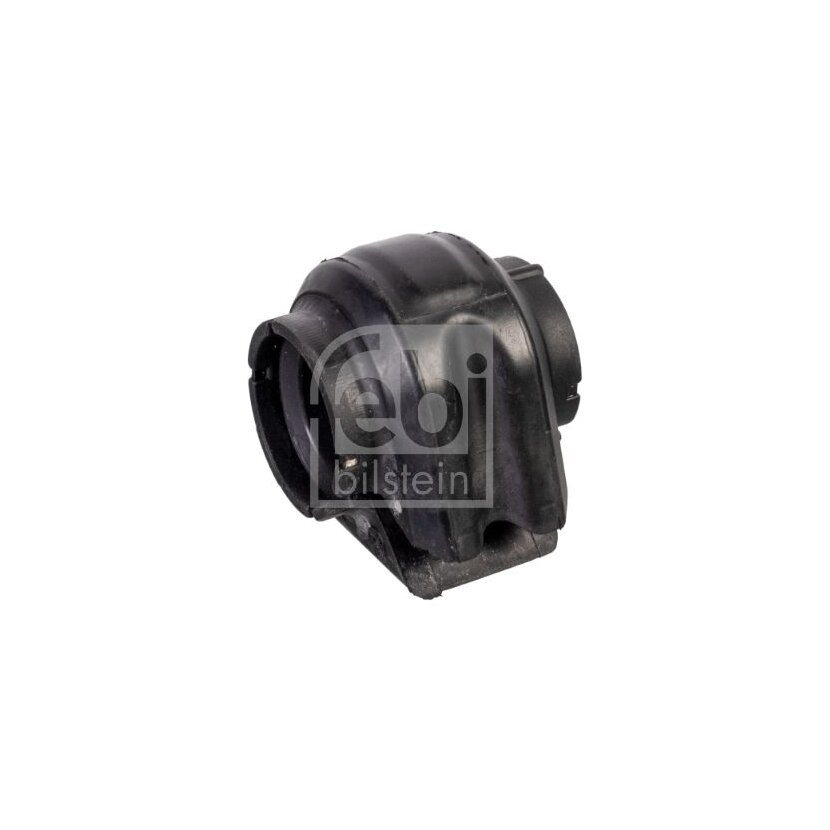 FEBI BILSTEIN Lagerung, Stabilisator 172210 für LR054997