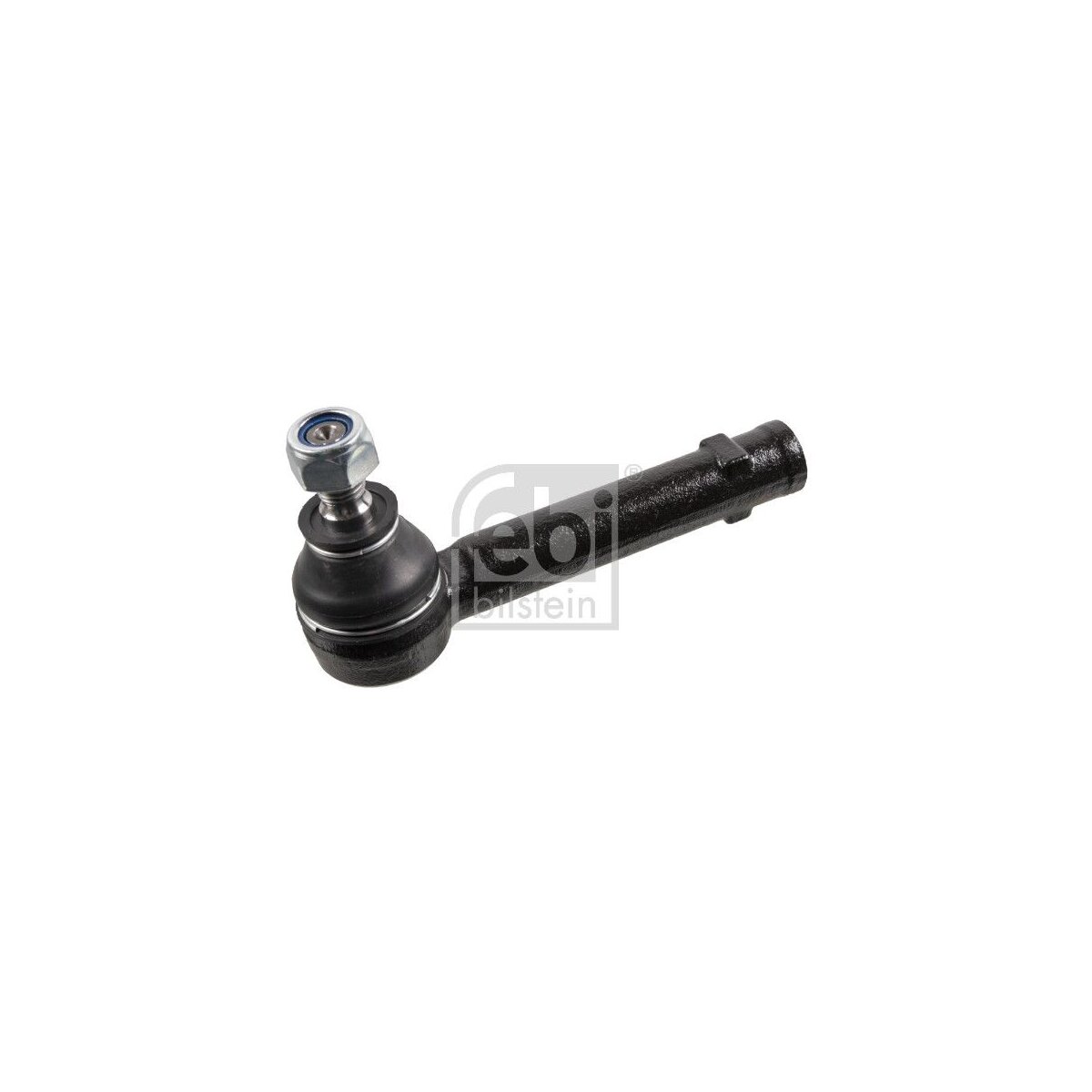 FEBI BILSTEIN Spurstangenkopf 12970 für 89 57 839