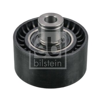 FEBI BILSTEIN Umlenk-/Führungsrolle,...