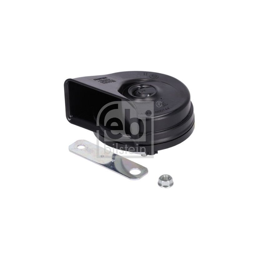 FEBI BILSTEIN Fanfare 107771