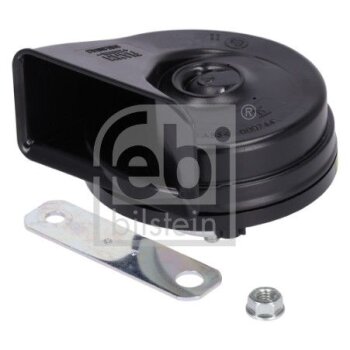FEBI BILSTEIN Fanfare 107771