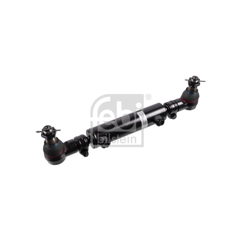 FEBI BILSTEIN Arbeitszylinder, Servolenkung 179633 für 50 10 294 027