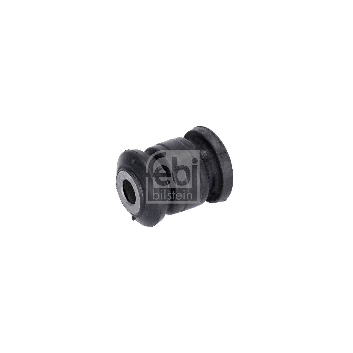 FEBI BILSTEIN Lagerung, Lenker 182967 für 51350-SWA-E01
