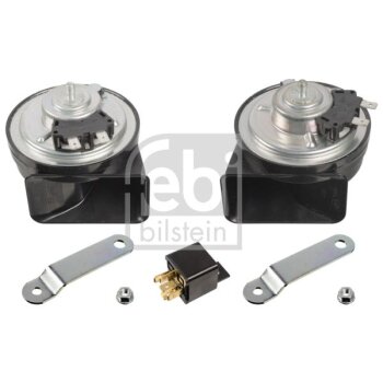 FEBI BILSTEIN Fanfare 107772