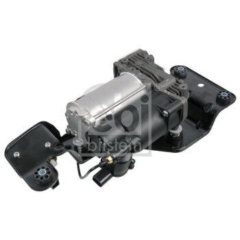 FEBI BILSTEIN Kompressor, Druckluftanlage 185704 für...