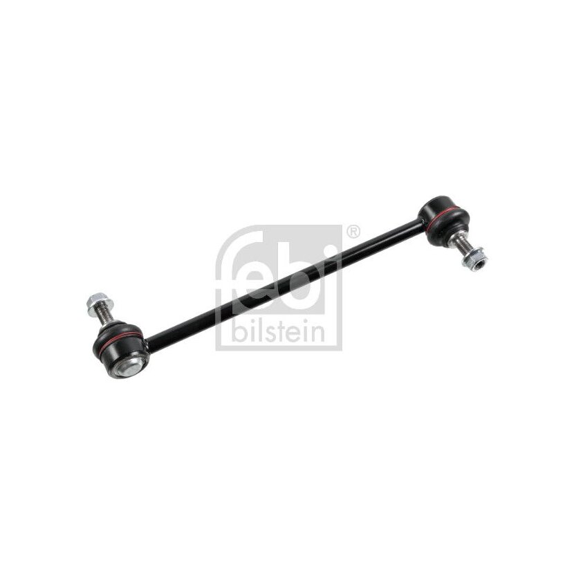FEBI BILSTEIN Stange/Strebe, Stabilisator 179466 für 1027391-00-B