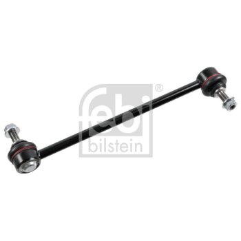 FEBI BILSTEIN Stange/Strebe, Stabilisator 179466 für...