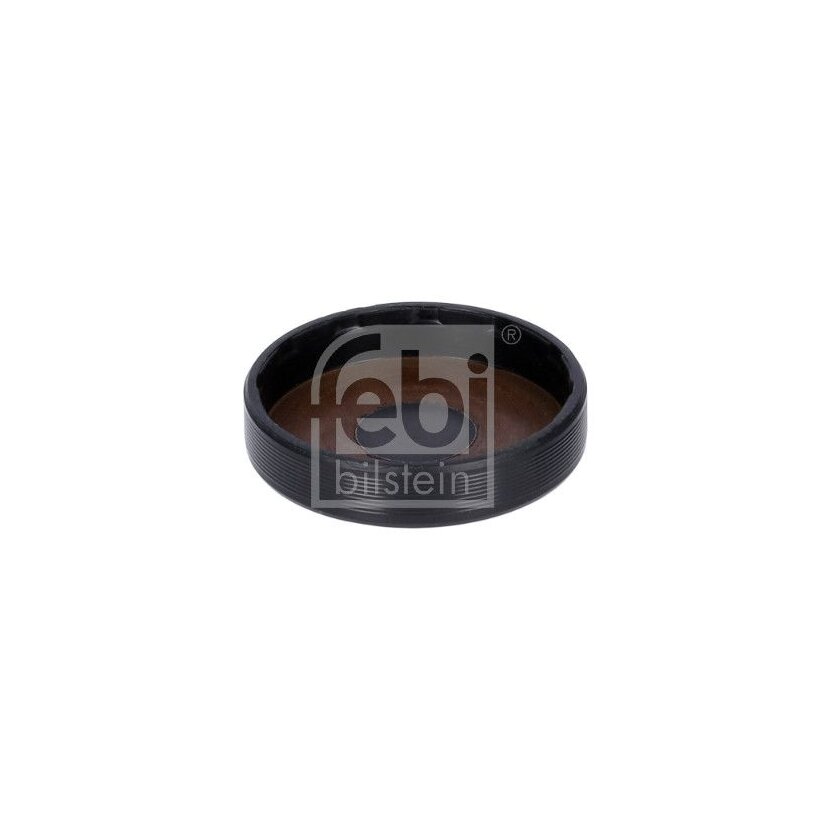 FEBI BILSTEIN Verschlussdeckel, Nockenwelle 23204 für 11048-00QAC