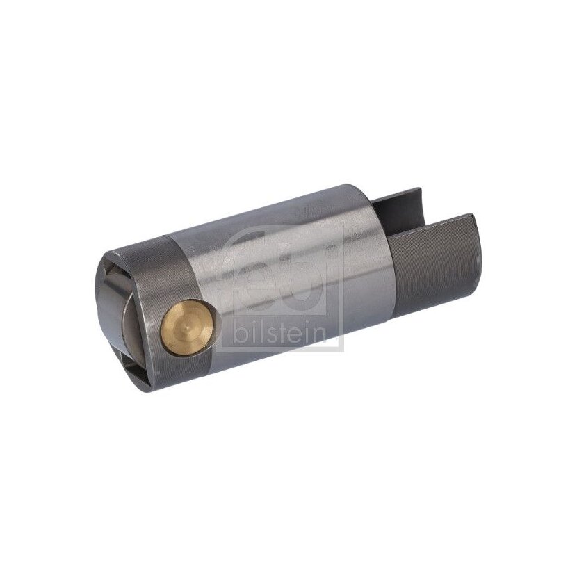 FEBI BILSTEIN Ventilstößel 181374 für 1325 269
