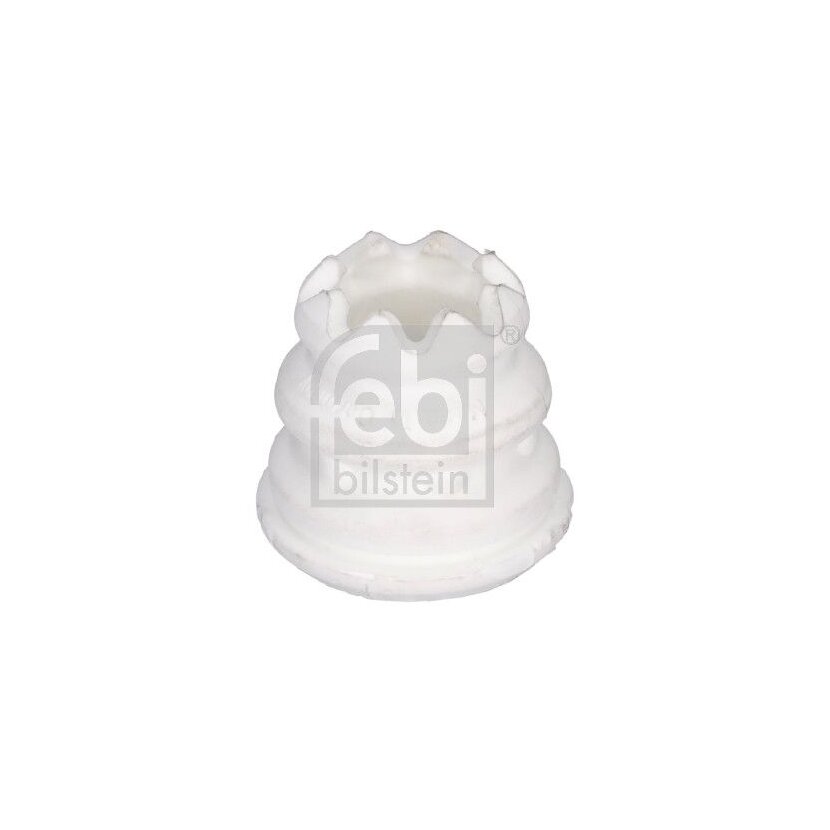 FEBI BILSTEIN Anschlagpuffer, Federung 44726 für 1 468 902