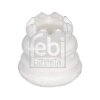 FEBI BILSTEIN Anschlagpuffer, Federung 44726 für 1 468 902