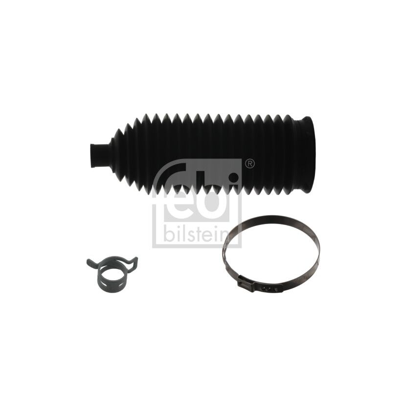 FEBI BILSTEIN Faltenbalgsatz, Lenkung 38907 für 4066.69
