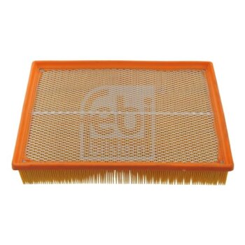 FEBI BILSTEIN Luftfilter 32137 für 55183307