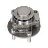 FEBI BILSTEIN Radlagersatz 186053 für 28373CA000