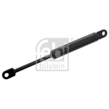 FEBI BILSTEIN Gasfeder, Koffer-/Laderaum 49817 für...