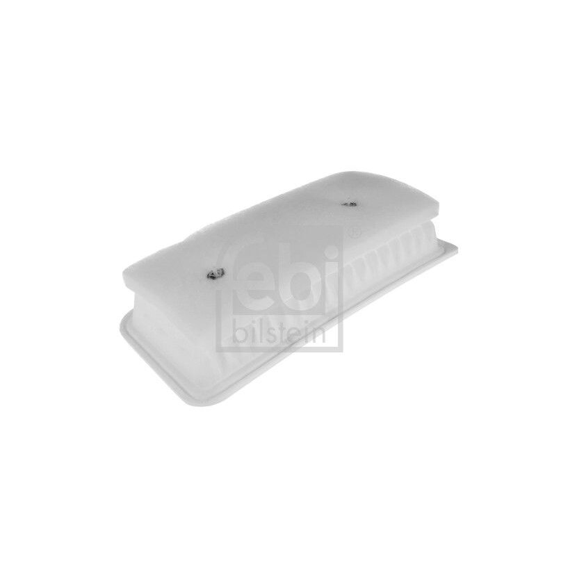 FEBI BILSTEIN Luftfilter 184279 für 17801-0N020