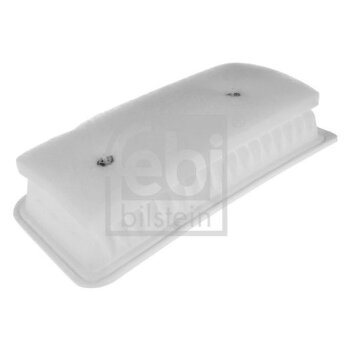 FEBI BILSTEIN Luftfilter 184279 für 17801-0N020