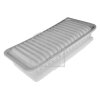 FEBI BILSTEIN Luftfilter 184279 für 17801-0N020