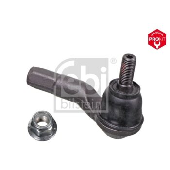 FEBI BILSTEIN Spurstangenkopf 102244 für 6C0 423 812 A