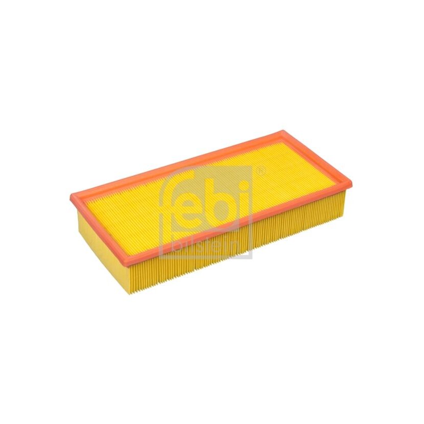 FEBI BILSTEIN Luftfilter 22594 für E147010