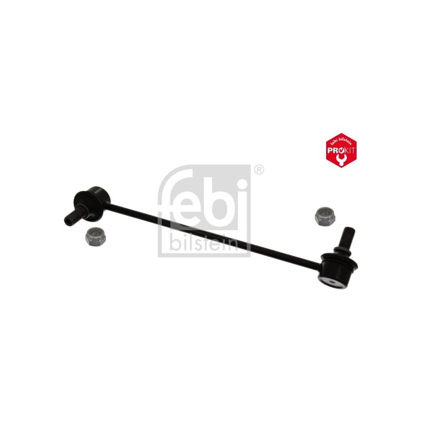 FEBI BILSTEIN Stange/Strebe, Stabilisator 41198 für MR594339