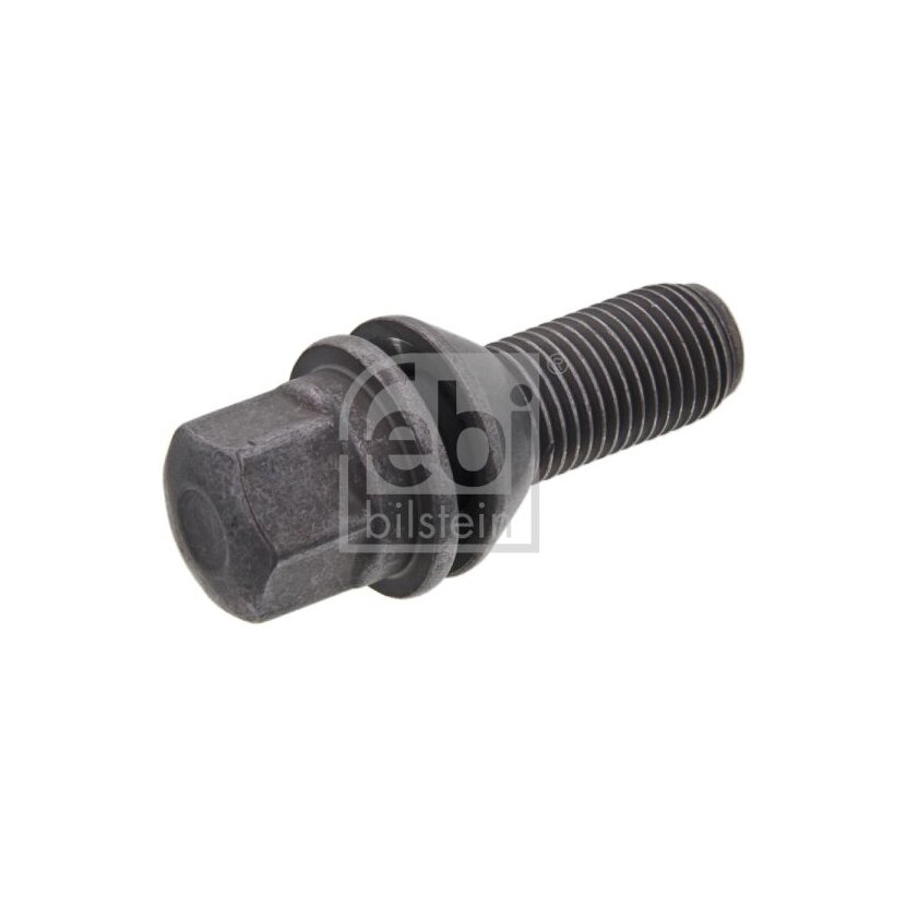 FEBI BILSTEIN Radschraube 46699 für 82 00 473 363