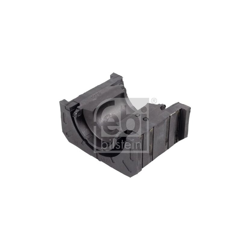 FEBI BILSTEIN Lagerung, Stabilisator 173514 für 970 343 794 00
