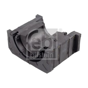 FEBI BILSTEIN Lagerung, Stabilisator 173514 für 970...
