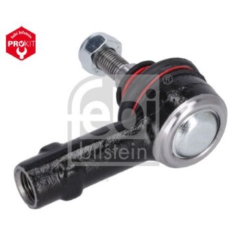 FEBI BILSTEIN Spurstangenkopf 41992 für 56820-1C080