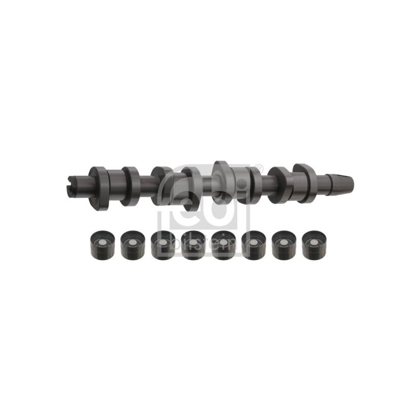 FEBI BILSTEIN Nockenwellensatz 33195 für 038 109 101 AH
