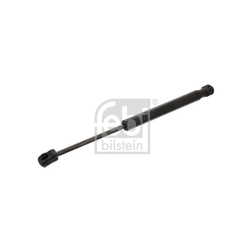 FEBI BILSTEIN Gasfeder, Motorhaube 38321 für K05065279AB