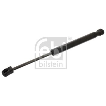 FEBI BILSTEIN Gasfeder, Motorhaube 38321 für...