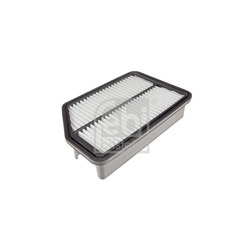 FEBI BILSTEIN Luftfilter 184401 für 28113-3Z100