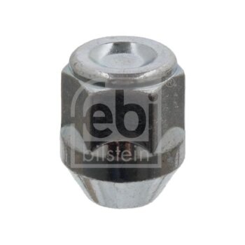 FEBI BILSTEIN Radmutter 46696 für B002-37-160