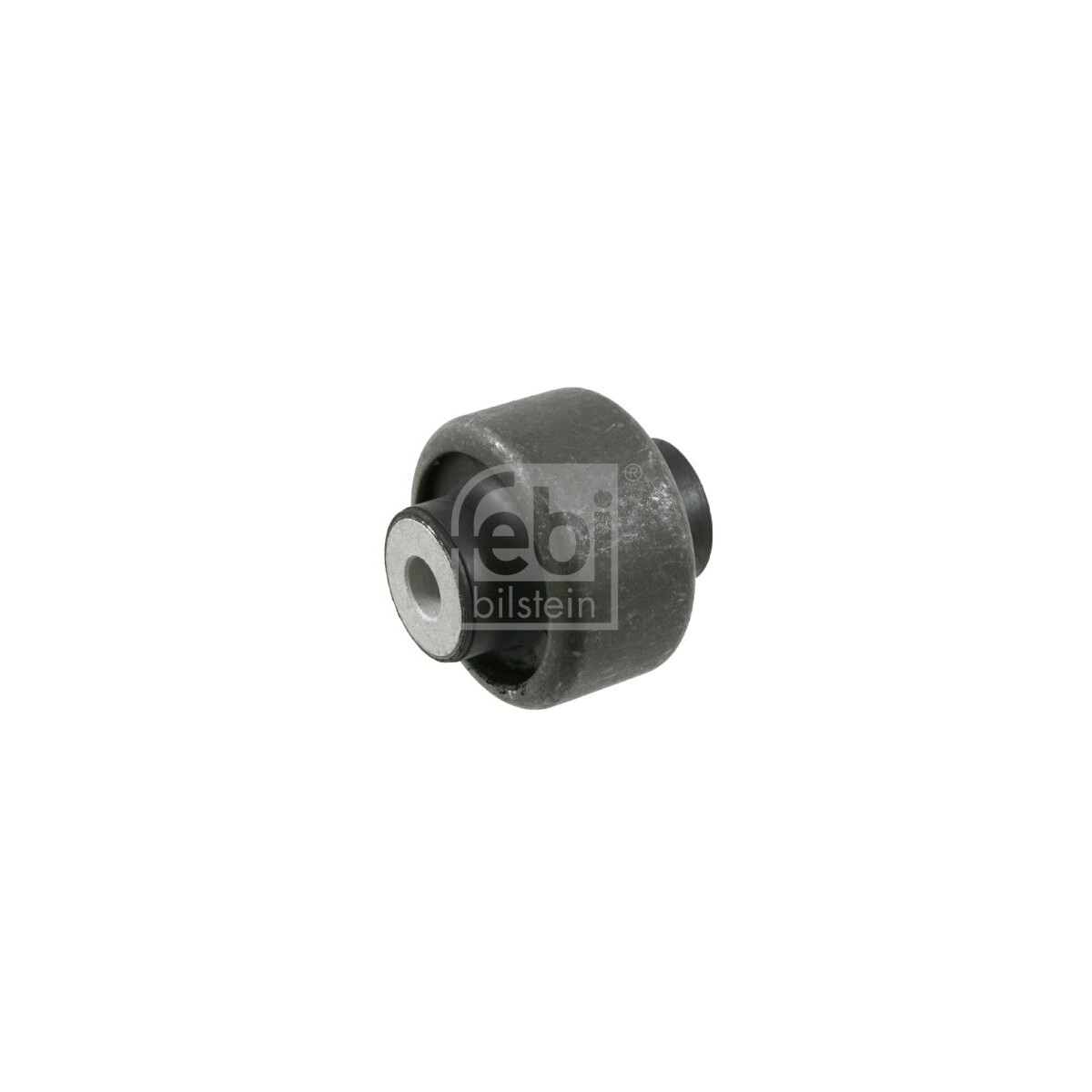 FEBI BILSTEIN Lagerung, Lenker 21852 für A638 333 08 14