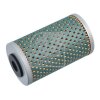 FEBI BILSTEIN Hydraulikfilter, Automatikgetriebe 185172 für A000 269 03 21