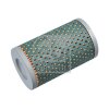 FEBI BILSTEIN Hydraulikfilter, Automatikgetriebe 185172 für A000 269 03 21