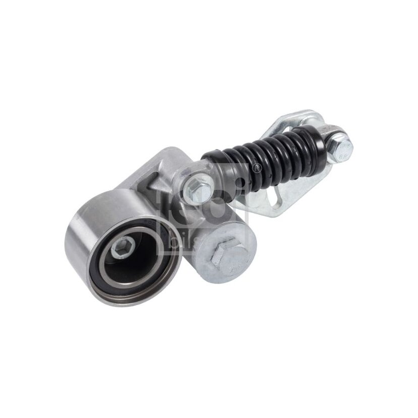 FEBI BILSTEIN Riemenspanner, Keilrippenriemen 22859 für 51.95800.7385