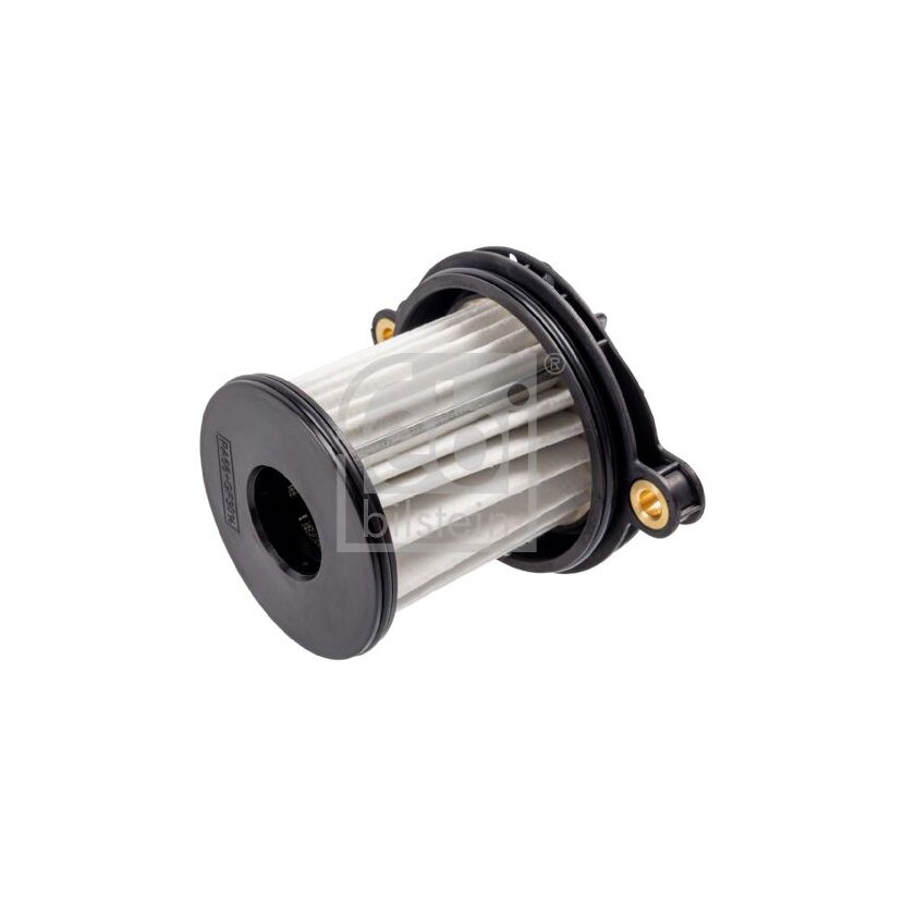 FEBI BILSTEIN Ölfilter, Retarder 174022 für 1828 379