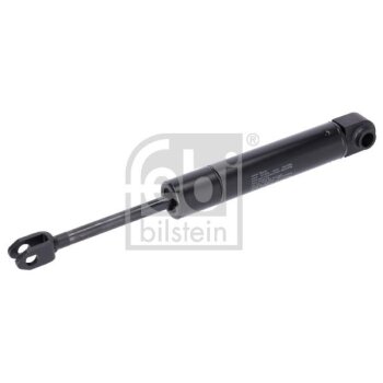 FEBI BILSTEIN Gasfeder, Koffer-/Laderaum 08140 für...