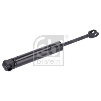 FEBI BILSTEIN Gasfeder, Koffer-/Laderaum 08140 für...