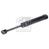 FEBI BILSTEIN Gasfeder, Koffer-/Laderaum 08140 für A124 980 01 64