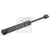 FEBI BILSTEIN Gasfeder, Koffer-/Laderaum 08140 für A124 980 01 64
