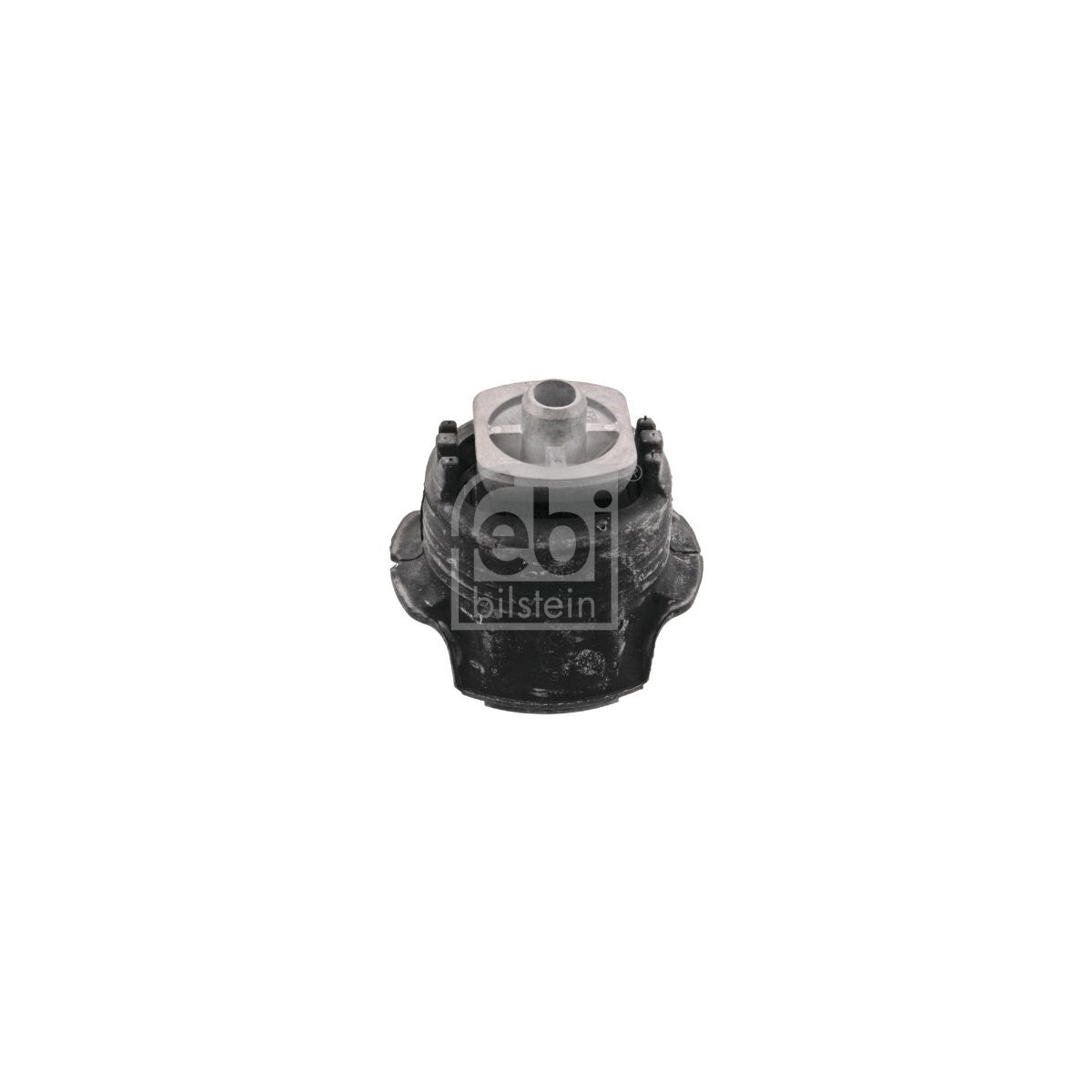FEBI BILSTEIN Lagerung, Achskörper 103457 für A222 351 00 42