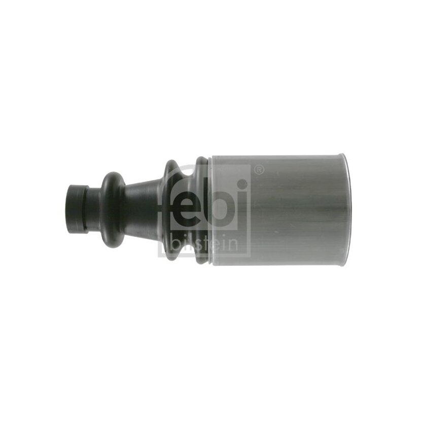 FEBI BILSTEIN Faltenbalg, Antriebswelle 22018 für 3287.69