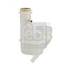 FEBI BILSTEIN Ausgleichsbehälter, Kühlmittel 174027 für 96314169