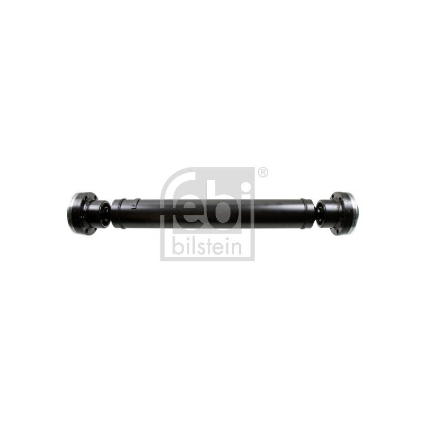FEBI BILSTEIN Gelenkwelle, Achsantrieb 179750 für A164 410 05 01
